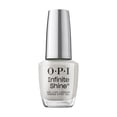 thumbnail image 1 of Esmalte de uñas OPI Infinite Shine Grey it on Me Soft Grey Crème, 1 of 6