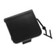 thumbnail image 5 of Tow Hook Cover 95B807500 Rear Bumper Lower Tow Eye Cover Cap for Macan 95B 2014 to 2018, 5 of 9