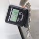 thumbnail image 4 of Caja Digital de Nivel y Buscador de Ángulo Trend Negro con Base Magnética y LCD para Carpintería y A, 4 of 8