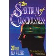 thumbnail image 3 of Le Spectre de la Conscience (Livres de Quêtes), 3 of 3