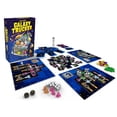 thumbnail image 2 of Galaxy Trucker 2-4 players, ages 8+, 30 minutes, 2 of 2