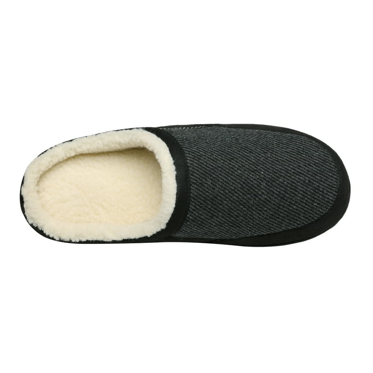 Dream pairs men's slippers sale