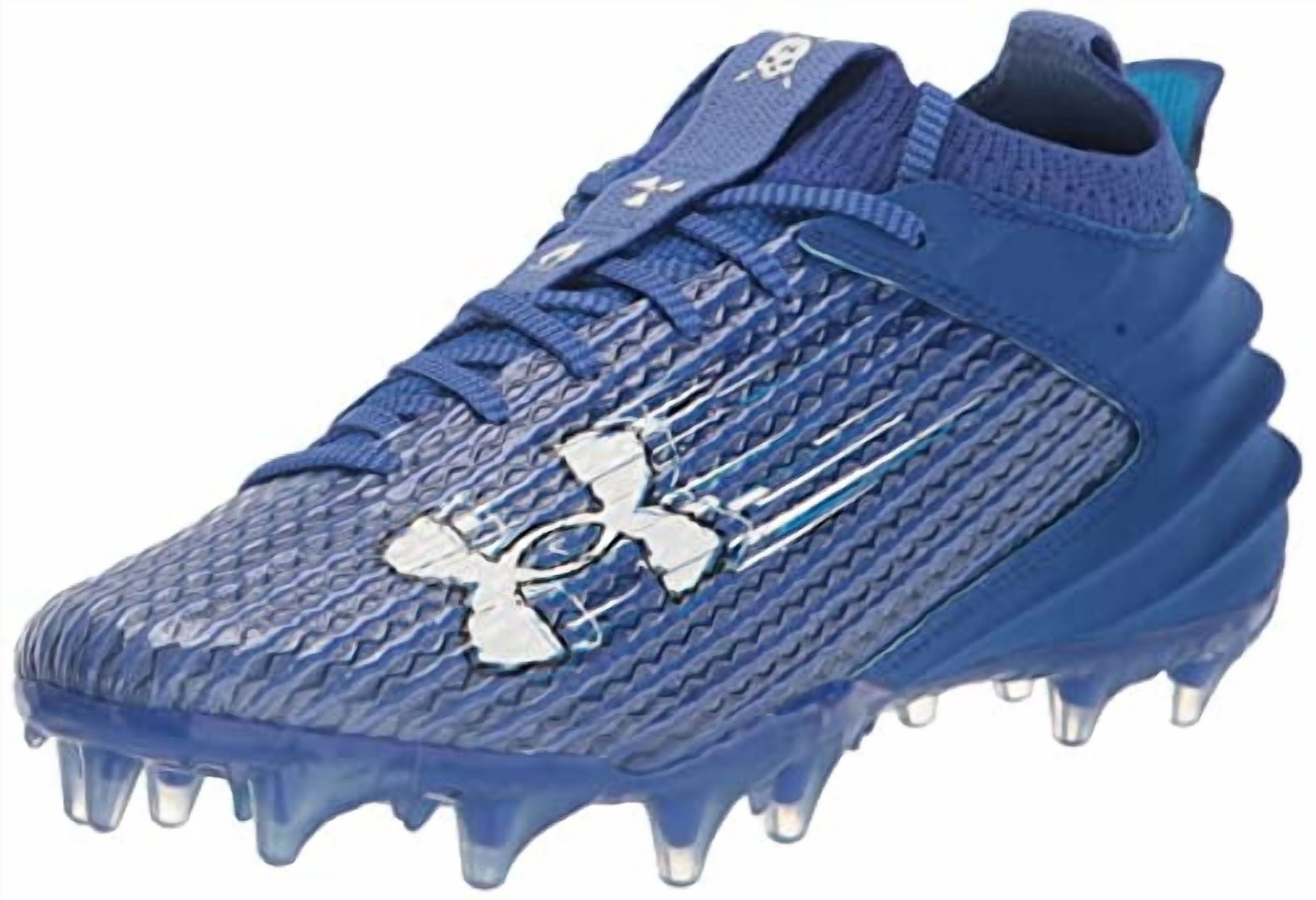 Under Armour Men