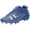 N/A, variant on Under Armour Blur Smoke 2.0 Men's Molded Football Cleats