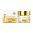 thumbnail image 3 of Xihbxyly Cápsulas Antioxidantes con Ácido Hialurónico, Vitamina C Hidratante, Iluminadoras (30 Cápsulas), Solución para Piel Seca y Opaca, Aptas para Piel Sensible, Portátiles y de Absorción Eficient, 3 of 7
