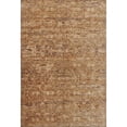 thumbnail image 2 of Addison Rugs Mayfield Premium Machine Washable Transitional Ikat Paprika Rectangle Rug, 10' x 14', 2 of 6