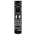 thumbnail image 1 of Télécommande N2qayb000715 Compatible avec Manette Panasonic Led Tv Tx-l42etw50, 1 of 4