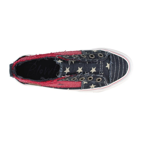 where can i buy blowfish shoes