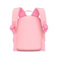 thumbnail image 7 of ibiyuan School Backpacks Cartoon Deer Print Lightweight Versatile School Bag for Ages 3rd 4th 5th 6th, Daycare, Playground, Daily Storage, 7 of 7