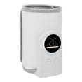 thumbnail image 1 of Calentador De Biberones Portátil Con Temperatura Ajustable, USB Para Bebé, 1 of 7