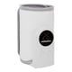 thumbnail image 5 of Calentador De Biberones Portátil Con Temperatura Ajustable, USB Para Bebé, 5 of 7