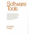 thumbnail image 1 of Pre-Owned Software Tools (Paperback) 020103669X 9780201036695, 1 of 1