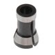 thumbnail image 2 of Pinza de Broca de Enrutador DYNWAVEMX 3 uds 6mm 6,35mm 8mm Adaptador de mandril de fresa, 2 of 7