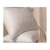 Beautyrest Br White Goose Down Pillow S/q