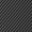 Black, variant on SaniMore for Samsung Galaxy S24 Case with Camera Cover Foldable Bracket Skin-feel Carbon Fibre Slim Fit Lightweight Anti-scracth Drop Resistant Shockproof Protetcive Rugged Shell, Darkgreen