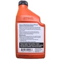 thumbnail image 2 of Aceite para Motor Stihl 0781 319 8010 6x380ml 2 Tiempos, 2 of 2