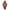 C, variant on Men'S Quartz High End Wood Grain Grain Fashion Digital Wood Men'S (Men'S )