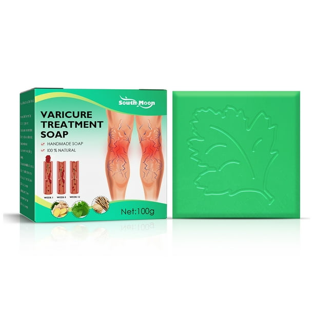 Seitruly Eliminador de varices de extracción Natural, de viaje