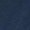 Navy Blue, variant on Y2K Low Rise Skorts, Solid Drawstring Elastic Waist Side Slit Micro Skirt With Built-In Shorts, Stretchy Bodycon Skorts For Summer Streetwear Club Preppy Aesthetic Outfits