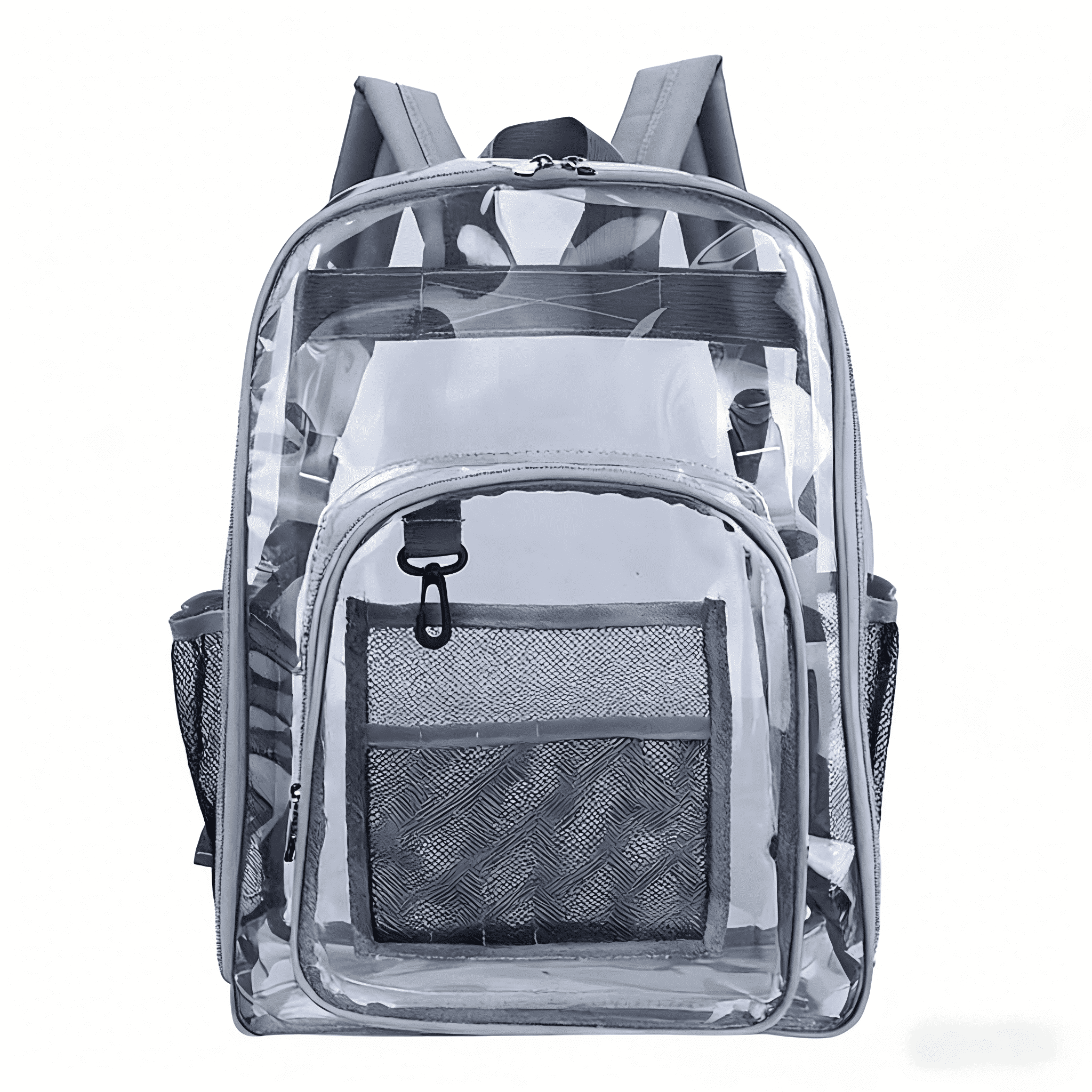 are jansport backpacks prop65 JanSport Cross Town Plus Backpack, Lavender Ash