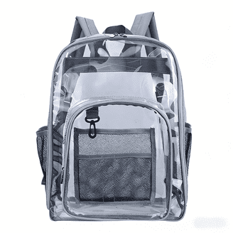 best backpack for hiking australia 7 Best Backpacking Backpacks for Trips in 2024