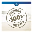 thumbnail image 3 of Pechuga de pavo San Rafael 41 clásica 250 g, 3 of 4