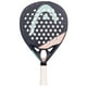 thumbnail image 1 of Raqueta de pádel HEAD Gravity Motion 355 g, 498 cm², forma redonda, 1 of 2