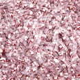 thumbnail image 5 of Red Bird Soft Peppermint Puffs Candy Pack (3 Pack), 5 of 5