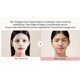 thumbnail image 4 of Bio Collagen Face Mask Overnight, Bio-collagen Real Deep Mask, Bio-collagen Deep Hydrating Overnight Mask Pore Minimizing Elasticity Improvement, 4 of 5