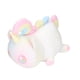 thumbnail image 5 of Juguete de Peluche,Juguete de Peluche,Juguete de Peluche Lindo único,Juguete de Peluche, Salida de Alta Intensidad, 5 of 12