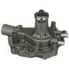 Carquest Premium New Premium Water Pump