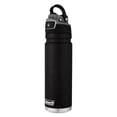 thumbnail image 2 of Coleman Coleman FreeFlow AUTOSEAL Stainless Steel Water Bottle, 2 of 6