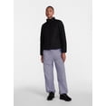 thumbnail image 3 of Ozark Trail Women's and Women's Plus Puffer Jacket, Sizes XS-3X, 3 of 6