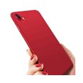 thumbnail image 5 of 2 Pcs Autocollant Arrière Anti-Rayures pour Téléphone pour iPhone 7 Plus/8 Plus 6/6s-Rouge pour iPhone 7 Plus, 5 of 5