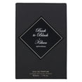 thumbnail image 3 of Perfume Kilian Back To Black-Aphrodisiac, 50 ml, 3 of 5