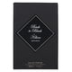 thumbnail image 3 of Perfume Kilian Back To Black-Aphrodisiac, 50 ml, 3 of 5