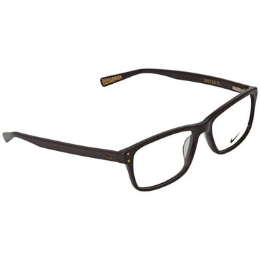 Nike NIKE 7245-243 55mm New Eyeglasses
