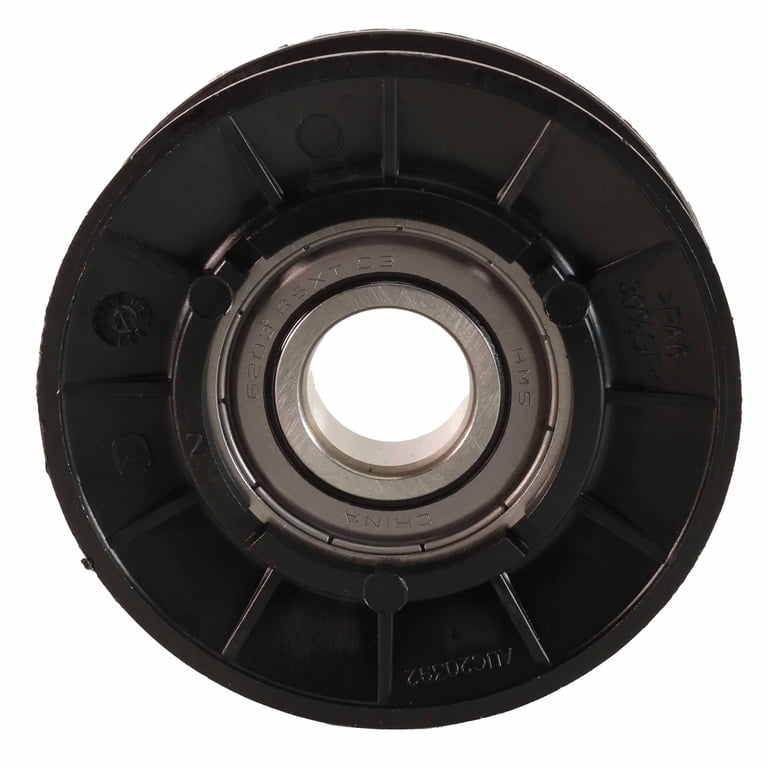 John Deere LA/D/E/S Series Idler Kit - RJR Tractor