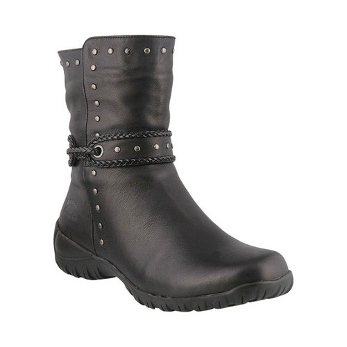spring step womens boots