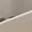 white, variant on BouPower Stainless Steel Cat Litter Box,Odor Free Metal Litter Box with High Sides Lid,Litter Pan Include Scoop Easy Cleaning Anti-Scratch Kitty Cat Box Anti-Urine Leakage,Non-Stick,24"x16"x12"