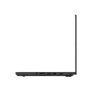 Lenovo Thinkpad T460 Laptop Intel Core i5 2.40 GHz 8GB Ram 256GB SSD Windows 10 Pro (Reused)