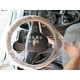 thumbnail image 4 of Funda de volante Nikou 100 piezas/juego plástico universal, 4 of 6