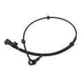 thumbnail image 1 of Sensor de velocidad de rueda ABS Unique Bargains Sensor ABS Sistema de frenos antibloqueo No. 94544451 para Chevrolet Sonic 2012-2020 Trasero Derecho, 1 of 7
