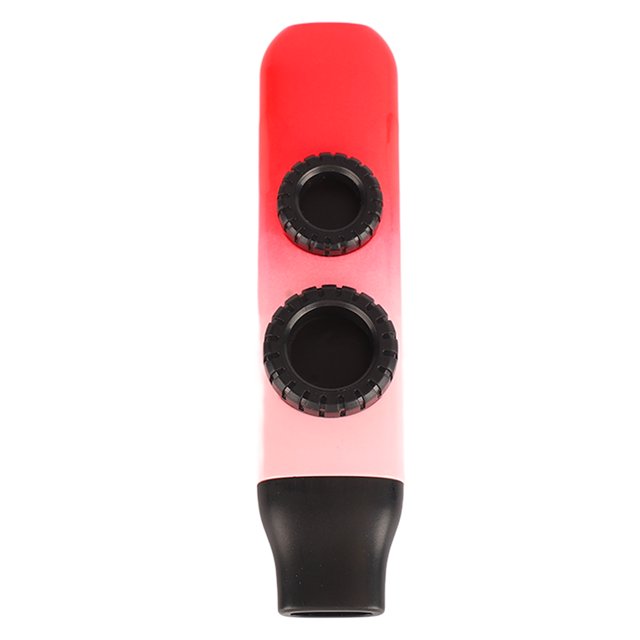 Kazoo instrumento musical Kazoo fácil de transportar para ukelele ANGGREK Otros