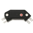 thumbnail image 2 of Ignition Control Module 4 Pin Distributor For  Cylinder 1975 & Up Recombine OE/: 1875990 830931 9348922 D190, 2 of 7