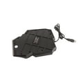 thumbnail image 3 of Mechanical Feeling Gaming Keypad,Half Hand Gaming Keyboard Mini Gaming Keypadand Mouse Mouseand Keyboard Adapter Finely Tuned Performance, 3 of 8