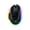 Black, variant on Razer Basilisk V3 Pro Wireless Gaming Mouse with 13 Zone Chroma RGB, HyperScroll Tilt Wheel, Black