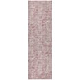 thumbnail image 2 of Addison Rugs, 2 of 8