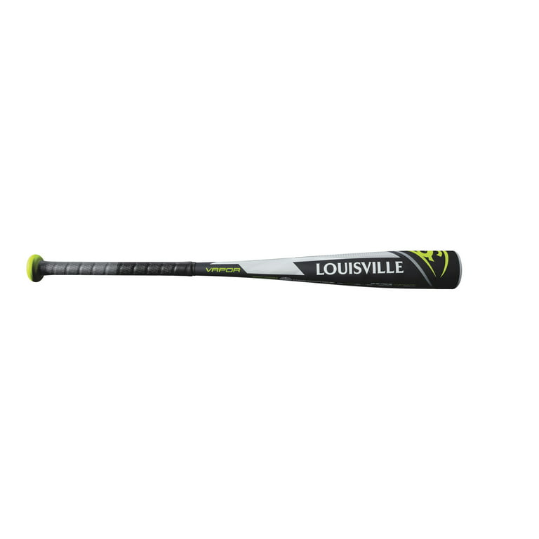 Louisville Slugger Sports & Outdoors Apparel Items for Boys