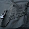 thumbnail image 4 of Budge Industries Trailerable ATV Cover, 100 Percent Waterproof UV Protection, Multiple Sizes, 4 of 7